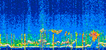 /calipso-imagery/data/BROWSE/production/V5-00/2022-07-04/2022-07-04_11-43-19_V5.00_3_thmb.png image missing