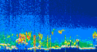 /calipso-imagery/data/BROWSE/production/V5-00/2022-07-04/2022-07-04_11-43-19_V5.00_4_thmb.png image missing