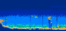 /calipso-imagery/data/BROWSE/production/V5-00/2022-07-04/2022-07-04_12-35-49_V5.00_1_thmb.png image missing