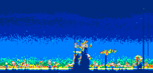 /calipso-imagery/data/BROWSE/production/V5-00/2022-07-04/2022-07-04_12-35-49_V5.00_2_thmb.png image missing