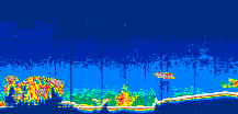 /calipso-imagery/data/BROWSE/production/V5-00/2022-07-04/2022-07-04_12-35-49_V5.00_3_thmb.png image missing