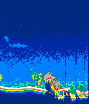 /calipso-imagery/data/BROWSE/production/V5-00/2022-07-04/2022-07-04_12-35-49_V5.00_4_thmb.png image missing