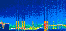 /calipso-imagery/data/BROWSE/production/V5-00/2022-07-04/2022-07-04_13-21-49_V5.00_1_thmb.png image missing