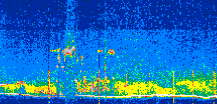 /calipso-imagery/data/BROWSE/production/V5-00/2022-07-04/2022-07-04_13-21-49_V5.00_2_thmb.png image missing