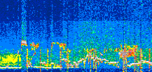 /calipso-imagery/data/BROWSE/production/V5-00/2022-07-04/2022-07-04_13-21-49_V5.00_3_thmb.png image missing