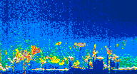 /calipso-imagery/data/BROWSE/production/V5-00/2022-07-04/2022-07-04_13-21-49_V5.00_4_thmb.png image missing