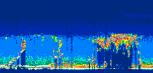 /calipso-imagery/data/BROWSE/production/V5-00/2022-07-04/2022-07-04_14-14-20_V5.00_1_thmb.png image missing