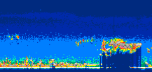 /calipso-imagery/data/BROWSE/production/V5-00/2022-07-04/2022-07-04_14-14-20_V5.00_2_thmb.png image missing