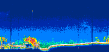 /calipso-imagery/data/BROWSE/production/V5-00/2022-07-04/2022-07-04_14-14-20_V5.00_3_thmb.png image missing