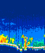 /calipso-imagery/data/BROWSE/production/V5-00/2022-07-04/2022-07-04_14-14-20_V5.00_4_thmb.png image missing