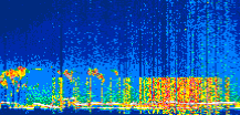 /calipso-imagery/data/BROWSE/production/V5-00/2022-07-04/2022-07-04_15-00-20_V5.00_1_thmb.png image missing