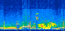 /calipso-imagery/data/BROWSE/production/V5-00/2022-07-04/2022-07-04_15-00-20_V5.00_2_thmb.png image missing