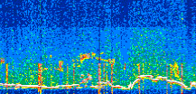 /calipso-imagery/data/BROWSE/production/V5-00/2022-07-04/2022-07-04_15-00-20_V5.00_3_thmb.png image missing