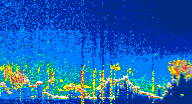 /calipso-imagery/data/BROWSE/production/V5-00/2022-07-04/2022-07-04_15-00-20_V5.00_4_thmb.png image missing