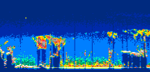 /calipso-imagery/data/BROWSE/production/V5-00/2022-07-04/2022-07-04_15-52-50_V5.00_1_thmb.png image missing