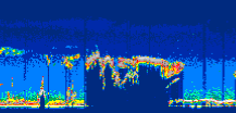 /calipso-imagery/data/BROWSE/production/V5-00/2022-07-04/2022-07-04_15-52-50_V5.00_2_thmb.png image missing
