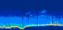 /calipso-imagery/data/BROWSE/production/V5-00/2022-07-04/2022-07-04_15-52-50_V5.00_3_thmb.png image missing