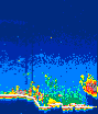 /calipso-imagery/data/BROWSE/production/V5-00/2022-07-04/2022-07-04_15-52-50_V5.00_4_thmb.png image missing
