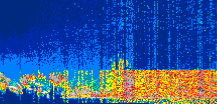 /calipso-imagery/data/BROWSE/production/V5-00/2022-07-04/2022-07-04_16-38-50_V5.00_1_thmb.png image missing