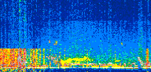 /calipso-imagery/data/BROWSE/production/V5-00/2022-07-04/2022-07-04_16-38-50_V5.00_2_thmb.png image missing