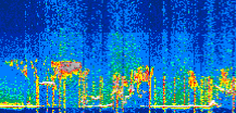 /calipso-imagery/data/BROWSE/production/V5-00/2022-07-04/2022-07-04_16-38-50_V5.00_3_thmb.png image missing