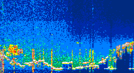 /calipso-imagery/data/BROWSE/production/V5-00/2022-07-04/2022-07-04_16-38-50_V5.00_4_thmb.png image missing