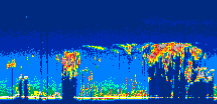 /calipso-imagery/data/BROWSE/production/V5-00/2022-07-04/2022-07-04_17-31-15_V5.00_1_thmb.png image missing