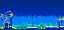 /calipso-imagery/data/BROWSE/production/V5-00/2022-07-04/2022-07-04_17-31-15_V5.00_2_thmb.png image missing