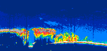 /calipso-imagery/data/BROWSE/production/V5-00/2022-07-04/2022-07-04_17-31-15_V5.00_3_thmb.png image missing