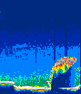 /calipso-imagery/data/BROWSE/production/V5-00/2022-07-04/2022-07-04_17-31-15_V5.00_4_thmb.png image missing