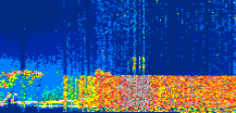 /calipso-imagery/data/BROWSE/production/V5-00/2022-07-04/2022-07-04_18-17-15_V5.00_1_thmb.png image missing