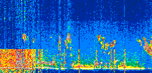 /calipso-imagery/data/BROWSE/production/V5-00/2022-07-04/2022-07-04_18-17-15_V5.00_2_thmb.png image missing