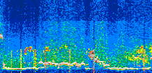 /calipso-imagery/data/BROWSE/production/V5-00/2022-07-04/2022-07-04_18-17-15_V5.00_3_thmb.png image missing