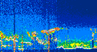 /calipso-imagery/data/BROWSE/production/V5-00/2022-07-04/2022-07-04_18-17-15_V5.00_4_thmb.png image missing