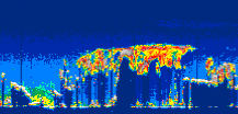 /calipso-imagery/data/BROWSE/production/V5-00/2022-07-04/2022-07-04_19-09-45_V5.00_1_thmb.png image missing