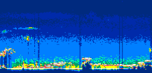 /calipso-imagery/data/BROWSE/production/V5-00/2022-07-04/2022-07-04_19-09-45_V5.00_2_thmb.png image missing