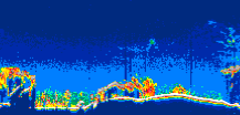 /calipso-imagery/data/BROWSE/production/V5-00/2022-07-04/2022-07-04_19-09-45_V5.00_3_thmb.png image missing
