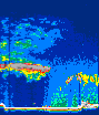 /calipso-imagery/data/BROWSE/production/V5-00/2022-07-04/2022-07-04_19-09-45_V5.00_4_thmb.png image missing