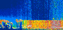 /calipso-imagery/data/BROWSE/production/V5-00/2022-07-04/2022-07-04_19-55-45_V5.00_1_thmb.png image missing