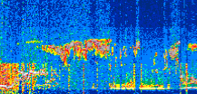/calipso-imagery/data/BROWSE/production/V5-00/2022-07-04/2022-07-04_19-55-45_V5.00_2_thmb.png image missing