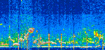 /calipso-imagery/data/BROWSE/production/V5-00/2022-07-04/2022-07-04_19-55-45_V5.00_3_thmb.png image missing