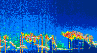 /calipso-imagery/data/BROWSE/production/V5-00/2022-07-04/2022-07-04_19-55-45_V5.00_4_thmb.png image missing