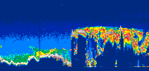 /calipso-imagery/data/BROWSE/production/V5-00/2022-07-04/2022-07-04_20-48-15_V5.00_1_thmb.png image missing