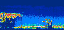 /calipso-imagery/data/BROWSE/production/V5-00/2022-07-04/2022-07-04_20-48-15_V5.00_2_thmb.png image missing