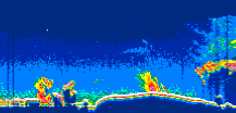 /calipso-imagery/data/BROWSE/production/V5-00/2022-07-04/2022-07-04_20-48-15_V5.00_3_thmb.png image missing