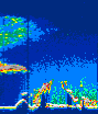/calipso-imagery/data/BROWSE/production/V5-00/2022-07-04/2022-07-04_20-48-15_V5.00_4_thmb.png image missing