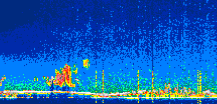 /calipso-imagery/data/BROWSE/production/V5-00/2022-07-04/2022-07-04_21-34-15_V5.00_1_thmb.png image missing