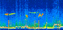 /calipso-imagery/data/BROWSE/production/V5-00/2022-07-04/2022-07-04_21-34-15_V5.00_2_thmb.png image missing