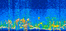 /calipso-imagery/data/BROWSE/production/V5-00/2022-07-04/2022-07-04_21-34-15_V5.00_3_thmb.png image missing