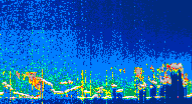 /calipso-imagery/data/BROWSE/production/V5-00/2022-07-04/2022-07-04_21-34-15_V5.00_4_thmb.png image missing
